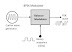 BPSK Modulator |BPSK Demodulator | advantages of BPSK | disadvantages of BPSK | BPSK Applications |