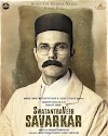 Swatantra Veer Savarkar Hindi Movie (2024) Budget, Hit or Flop, Box Office Collection Day Wise, Prediction