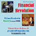 ini dia isi Buku keren dan  Mantap Financial Revolution cara kaya ala Tung Desem Waringin yang dibedah oleh Santri pesantrenPengusaha.com Istanamulia.com