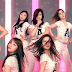 GIRLBAND KOREA A PINK | Foto Foto Hot Hot