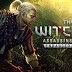 Pc Game :The Witcher 2 – Enhanced Edition system requirement