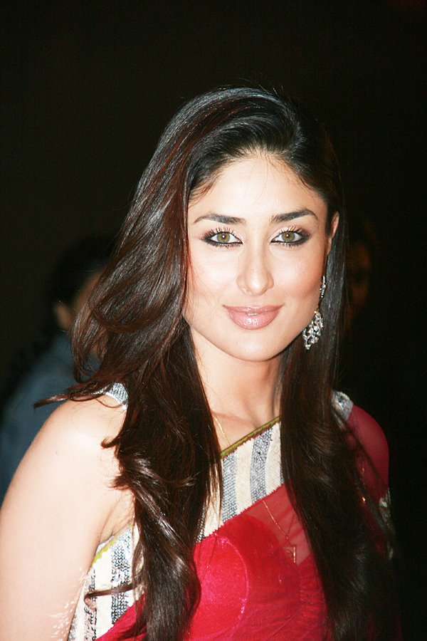 kareena kapoor