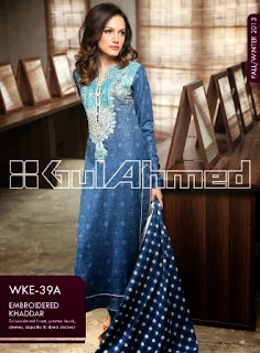 Best-Winter-Collection-by-Gul-Ahmed
