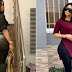 I No Longer Find Dark Guys Attractive – Toke Makinwa