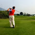 Two & Half Rounds Yangon-Bagan Golf Tour (4Days/3Nights)