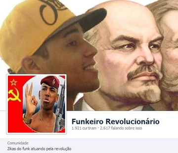 07-02-2014-6.13.4407-02-2014-6.14.5712-03-2014-9.31.04 
