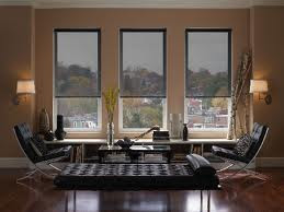 Office Blinds