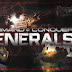  The++++ COMMAND AND CONQUER GENERALS 2  FULL VERSION FREE DOWNLOAD FOR PC++++