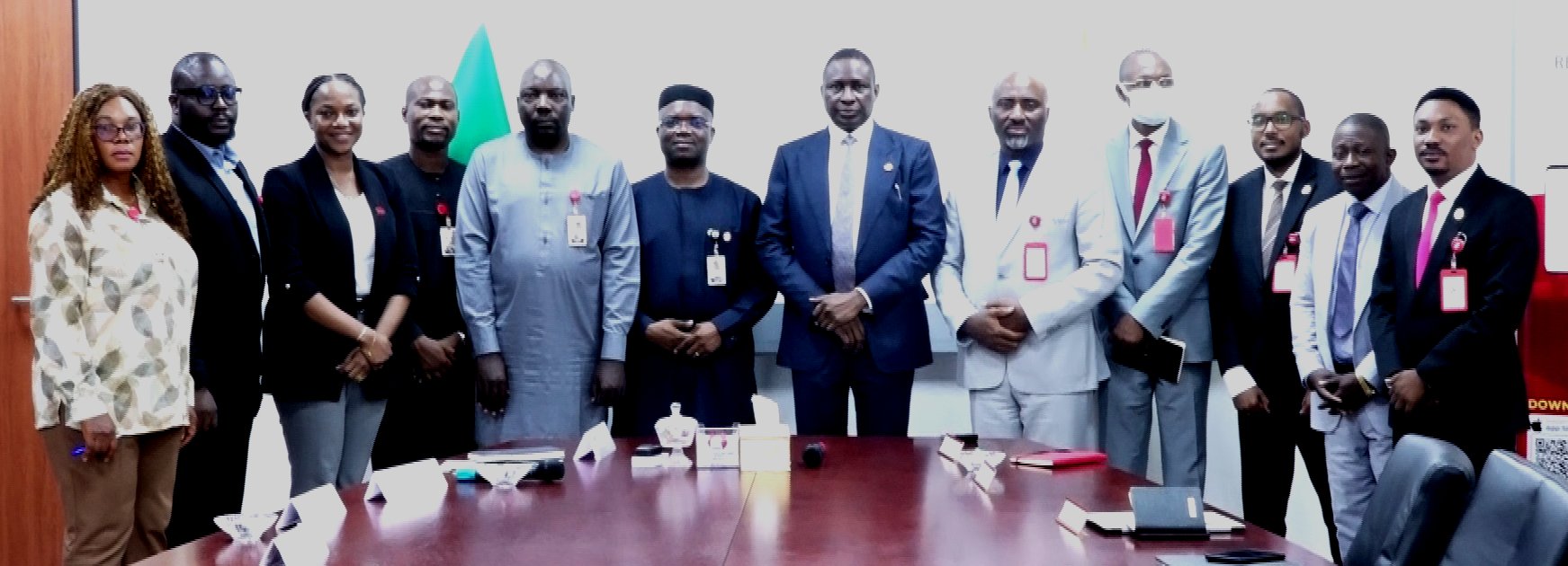EFCC, NIRA to strengthen collaboration for cyber security