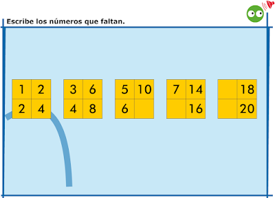 http://primerodecarlos.com/CUARTO_PRIMARIA/enero/Unidad6/actividades/matematicas/desarrollo_inteligencia2/visor.swf