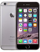 Price and specification of Apple iPhone 6