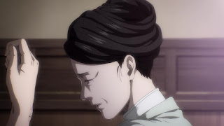 進撃の巨人 アニメ 69話 Attack on Titan Episode 69