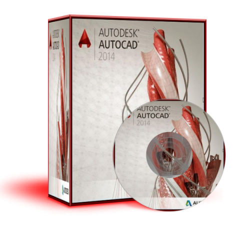 http://squidooextremesoftware.blogspot.com/2014/09/autocad-2014-windows-64-32-bit-patch.html