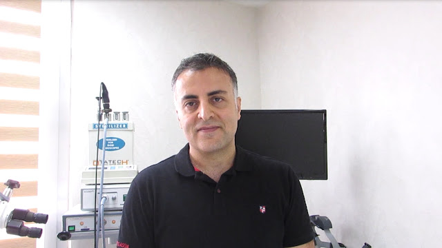 Dr.Murat Enoz - Nazal septum perforasyonu nasıl ortaya çıkar? - Burun kıkırdak eğriliği ameliyatı esnasında septum perforasyonu nasıl ortaya çıkar? - Deviasyon ameliyatı esnasından septum perforasyonu nasıl olur? - Septum perforasyonu nasıl olur? - Burunda delik oluşumu - Burun duvarında delik - Burun kıkırdak delinmesi - Septum perforasyonu