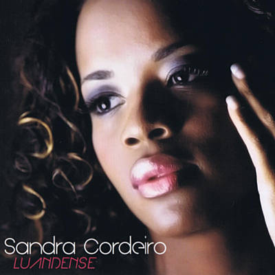 Sandra Cordeiro - Cama e Mesa [2010]