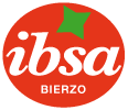  Ibsa Bierzo