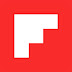 Ứng dụng Flipboard: Tạp chí & mạng xã hội của bạn