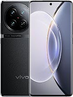 vivo x90 pro