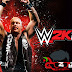 تحميل لعبة WWE 2K16 مصارعة الحرة 2016 (تورنت + مباشر) 