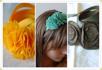 heartoflight_etsy1