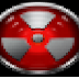 Eraser - Advanced security tool