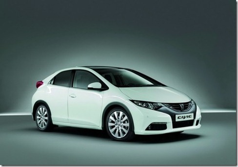 Civic-hatchback-2012-1