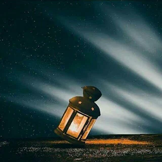 Ramadan Wallpaper 