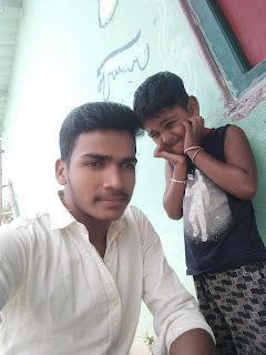 babul bechan