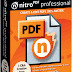 Free Nitro Pdf Professional 6 Full + Crack Download Gratis