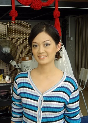 make up artist in south yorkshire - wedding ideas magazine forum 