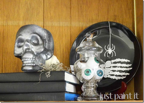 make-spooky-eyeballs-O