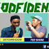 MUSIC: The Rappers For Christ (RFC)-GODFIDENCE