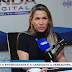 Candidata Ana Lívia quer mais mulheres na CMM: “traria um olhar mais sensível”