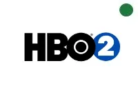 hbo2 polska online