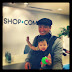 Shop.com Taipei