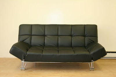 Mẫu sofa J&M