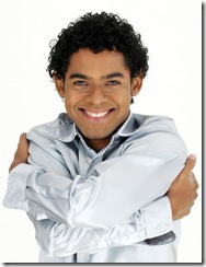 JOÃO PINHEIRO