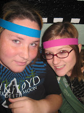 Me & Tudy Big Booty!