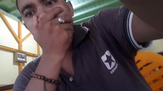 Gambar