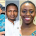 Dangote, Amina Mohammed, Hamzat Lawal selected as most influential Africans 
