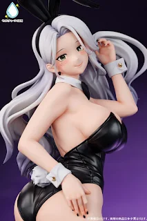 BFull Figure Beatrice - Gachi Koi Shoujo, FOTS Japan