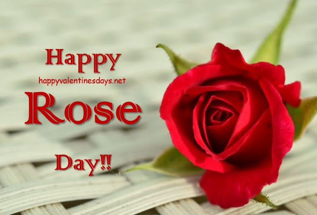 happy-rose-day-2021-wishes
