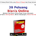 Download Gratis 38 Peluang Bisnis Online Suwandi Chow