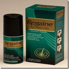 Regaine_MenGelWithBottle2