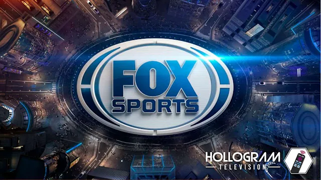 México: Dish retira a Fox Sports de su programación. Así es como puedes seguir viendo de manera legal