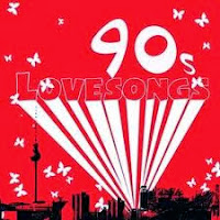 http://www.90s411.com/90s-love-songs.html