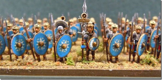 vandycke_roman_auxilia04