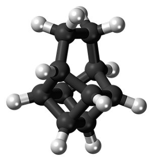  Tata  Nama  IUPAC untuk  Hidrokarbon Tak Jenuh Kang Dimas
