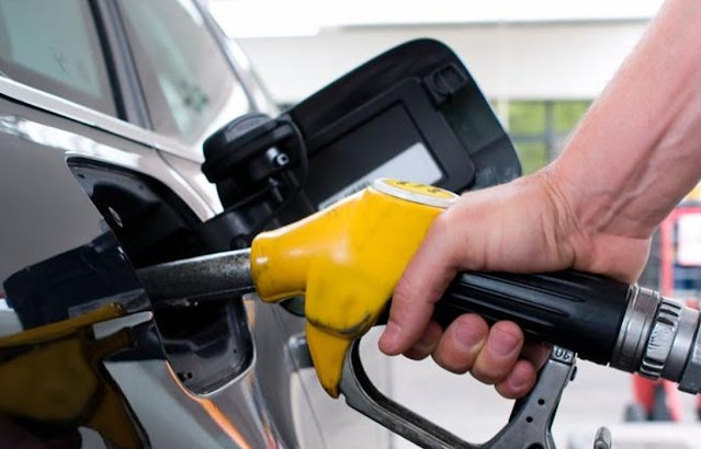 عـاجل : لجنة التسعير التلقائي للمنتجات البترولية تقرر تثبيت سعر البنزين بأنواعه