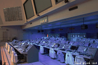 apollo nasa control room, neil armstrong, communicate, tranquility base, apollo 11